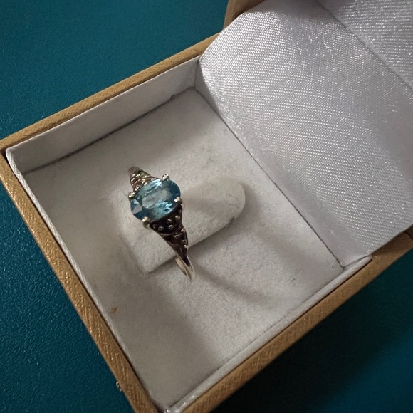 🩵🩵🩵SOLD🩵🩵🩵 - Picture 5 of 11